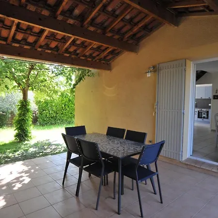 Gite De Catherine Saint Didier  Exterior photo