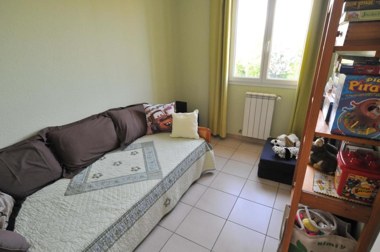 De Catherine Holiday home *
