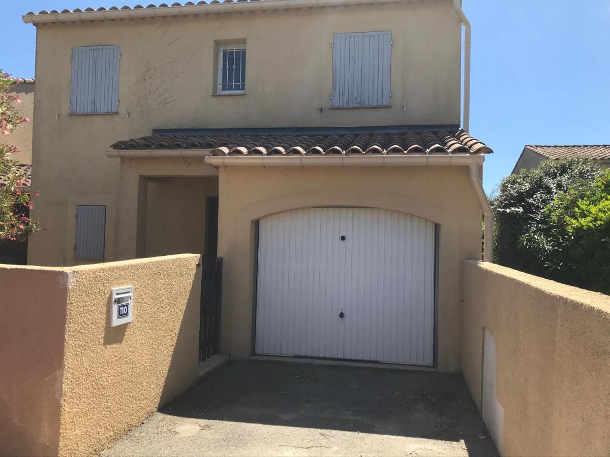 De Catherine Holiday home Saint Didier (Vaucluse)