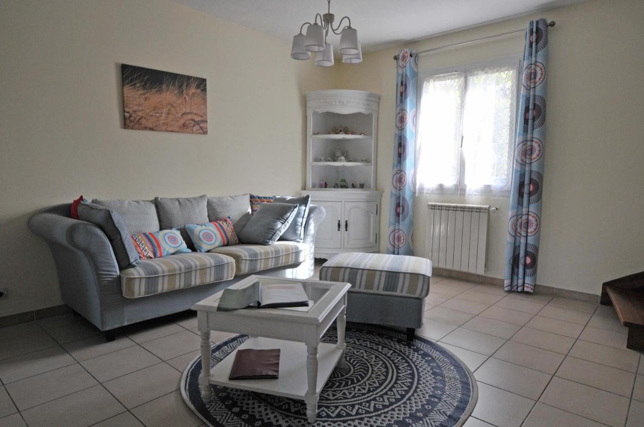 Holiday home De Catherine