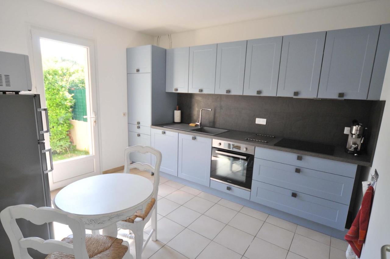 Holiday home De Catherine