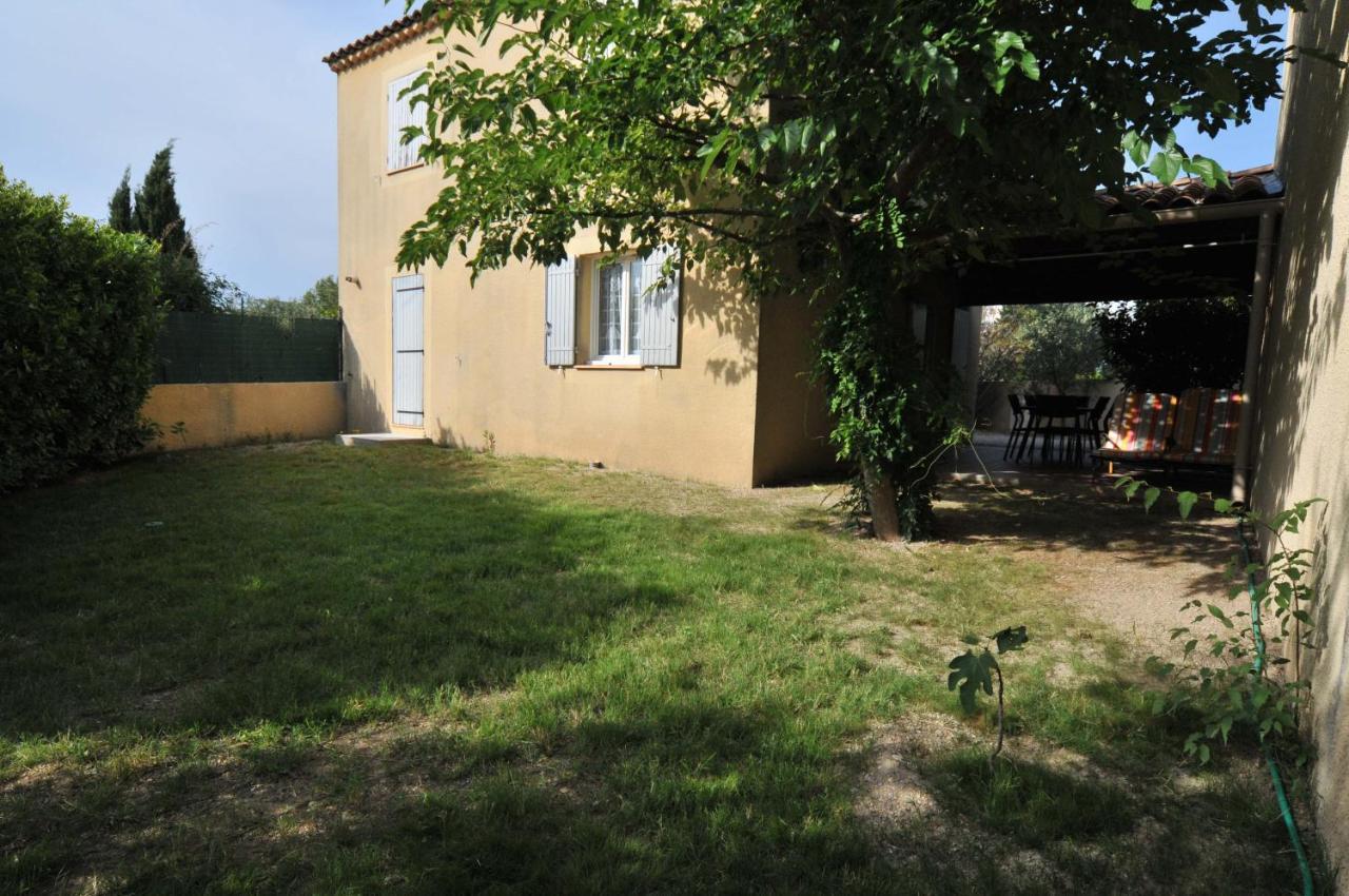 Holiday home De Catherine