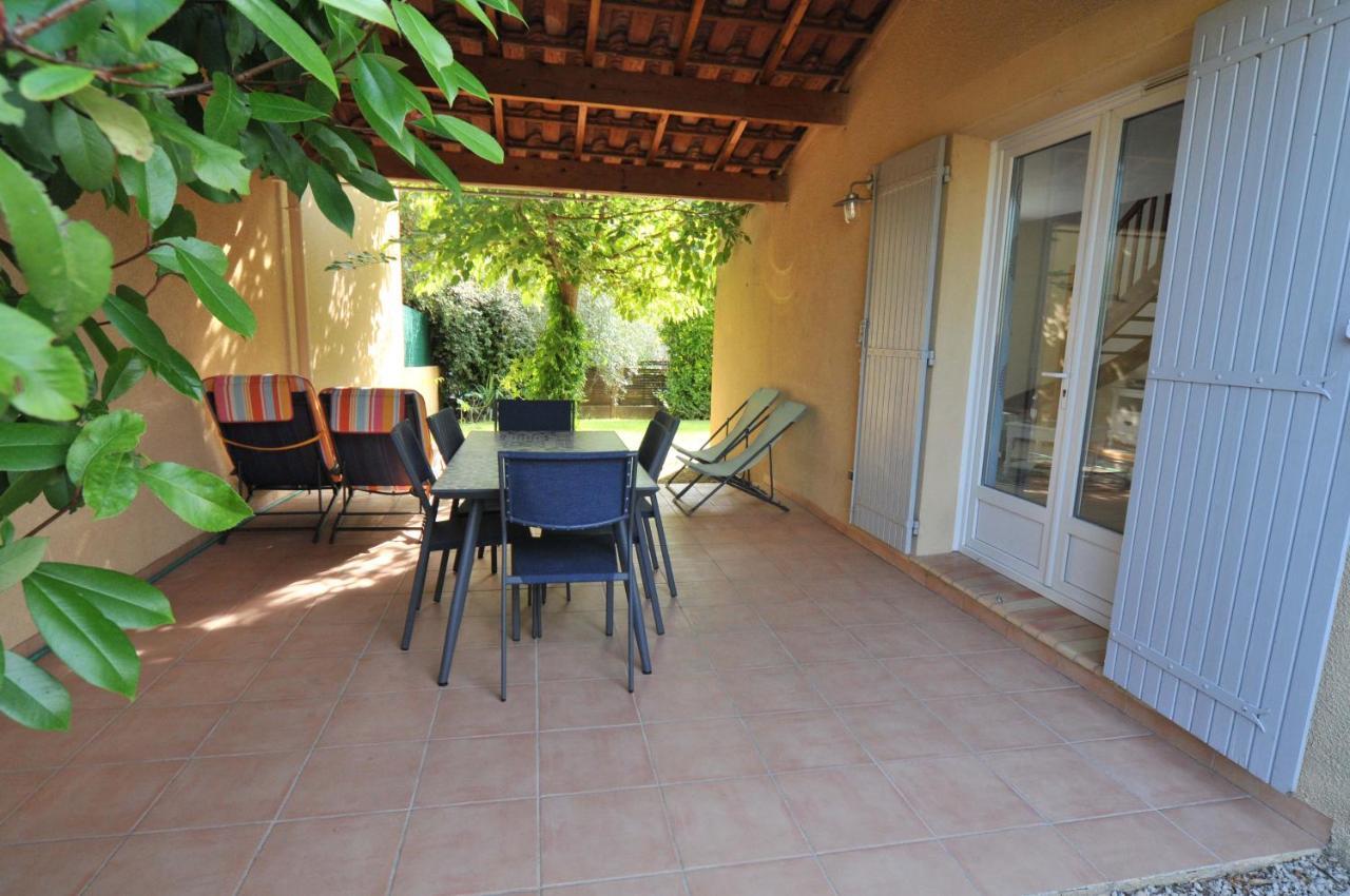 Holiday home De Catherine *
