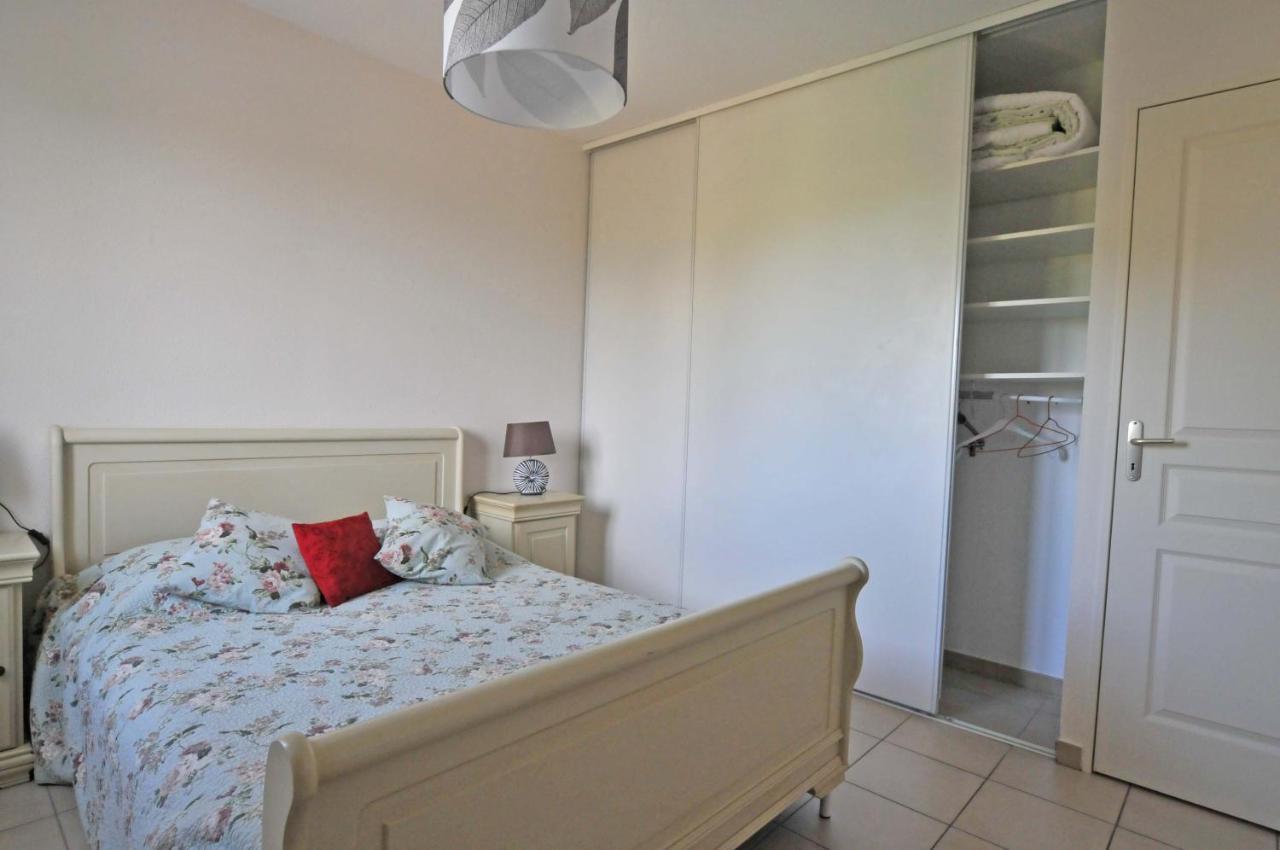 Holiday home De Catherine Saint Didier (Vaucluse)