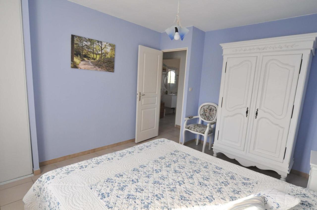 Holiday home De Catherine *