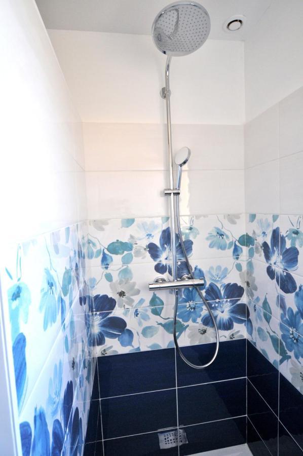 Holiday home De Catherine Saint Didier (Vaucluse)