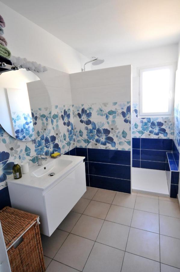 Holiday home De Catherine Saint Didier (Vaucluse)